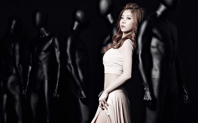 京東有沒有建立自(zì)己的金(jīn)融服務平台?|APP開(kāi)發|小程序開(kāi)發|軟著申請(qǐng)