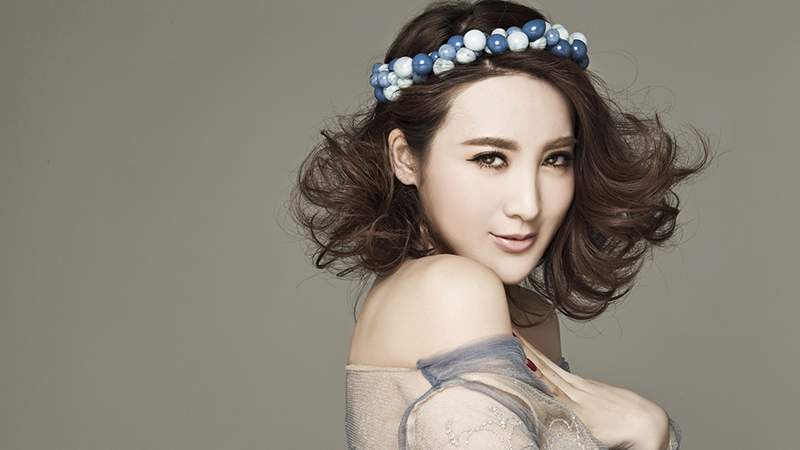 京東是否提供在線教育或者職業培訓服務?|APP開(kāi)發|小程序開(kāi)發|軟著申請(qǐng)