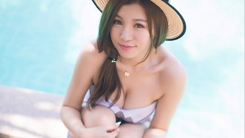 京東的雲計算服務是怎樣的?|APP開(kāi)發|小程序開(kāi)發|軟著申請(qǐng)