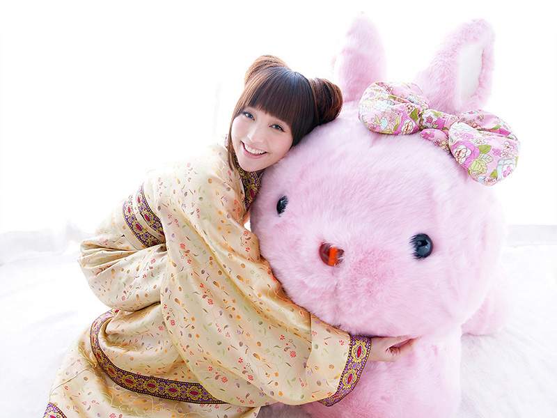 京東的營銷策略中，是否重視(shì)社交電商的發展？|APP開(kāi)發|小程序開(kāi)發|軟著申請(qǐng)