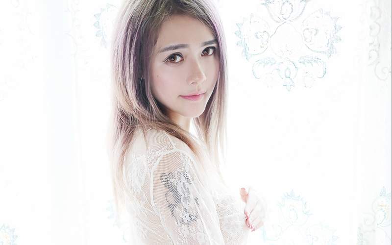 京東是否有自(zì)己的研究院或者研究機構？|APP開(kāi)發|小程序開(kāi)發|軟著申請(qǐng)