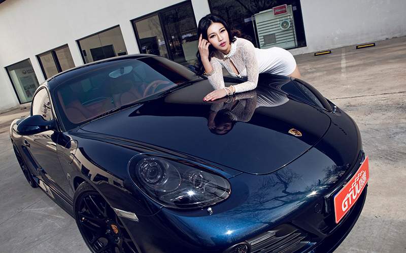 京東在人(rén)工(gōng)智能(néng)和(hé)物(wù)聯網技術(shù)方面有哪些創新應用？|APP開(kāi)發|小程序開(kāi)發|軟著申請(qǐng)