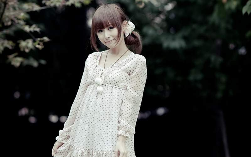 京東如(rú)何處理商品的售後服務和(hé)維修問(wèn)題？|APP開(kāi)發|小程序開(kāi)發|軟著申請(qǐng)