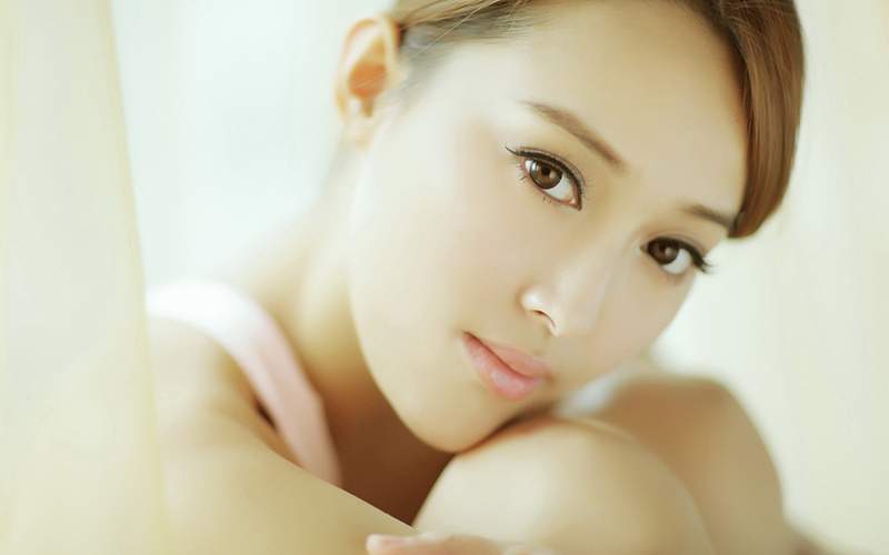 京東的合作(zuò)夥伴中,有哪些知名企業或者機構?|APP開(kāi)發|小程序開(kāi)發|軟著申請(qǐng)