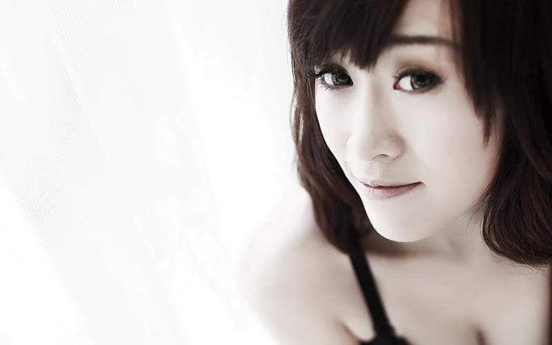 京東如(rú)何應對政策法規的變化和(hé)調整?|APP開(kāi)發|小程序開(kāi)發|軟著申請(qǐng)