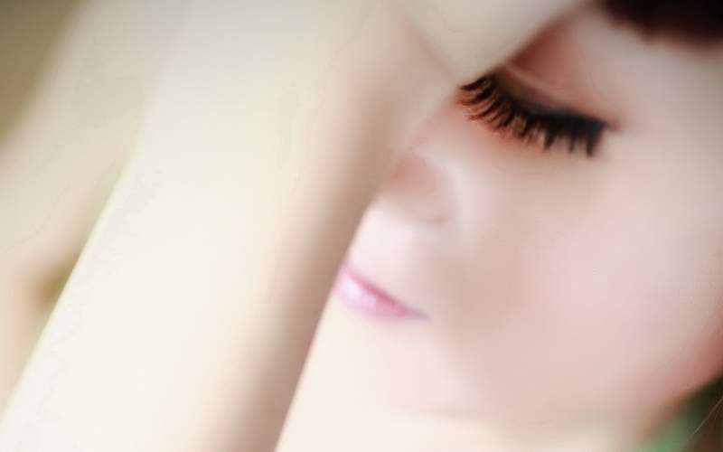 京東如(rú)何對待傳統零售和(hé)線上(shàng)零售的競争關系?|APP開(kāi)發|小程序開(kāi)發|軟著申請(qǐng)