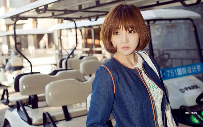 京東在未來的創新計劃中,是否考慮到與其他(tā)行(xíng)業的融合和(hé)發展?|APP開(kāi)發|小程序開(kāi)發|軟著申請(qǐng)