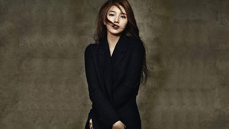 京東如(rú)何對待新興技術(shù)，如(rú)虛拟現實和(hé)增強現實？|APP開(kāi)發|小程序開(kāi)發|軟著申請(qǐng)