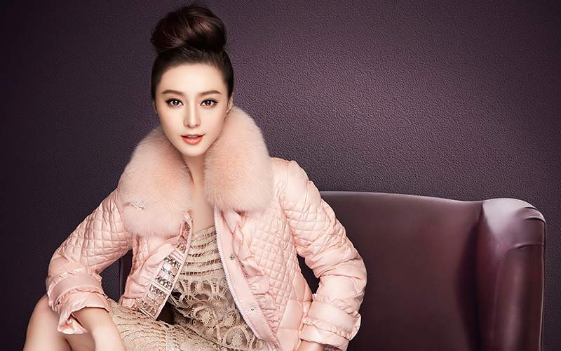 京東是否有自(zì)己的物(wù)流車隊或者航空運輸服務？|APP開(kāi)發|小程序開(kāi)發|軟著申請(qǐng)