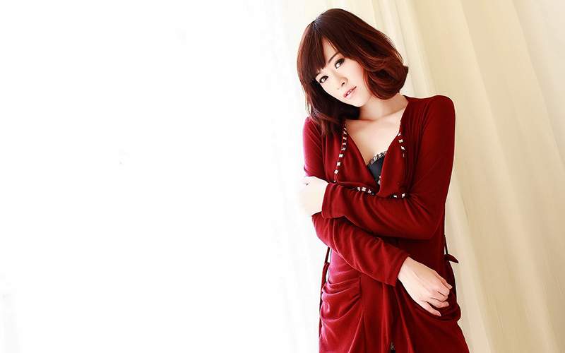 京東如(rú)何對待線上(shàng)和(hé)線下(xià)渠道(dào)的整合和(hé)優化?|APP開(kāi)發|小程序開(kāi)發|軟著申請(qǐng)