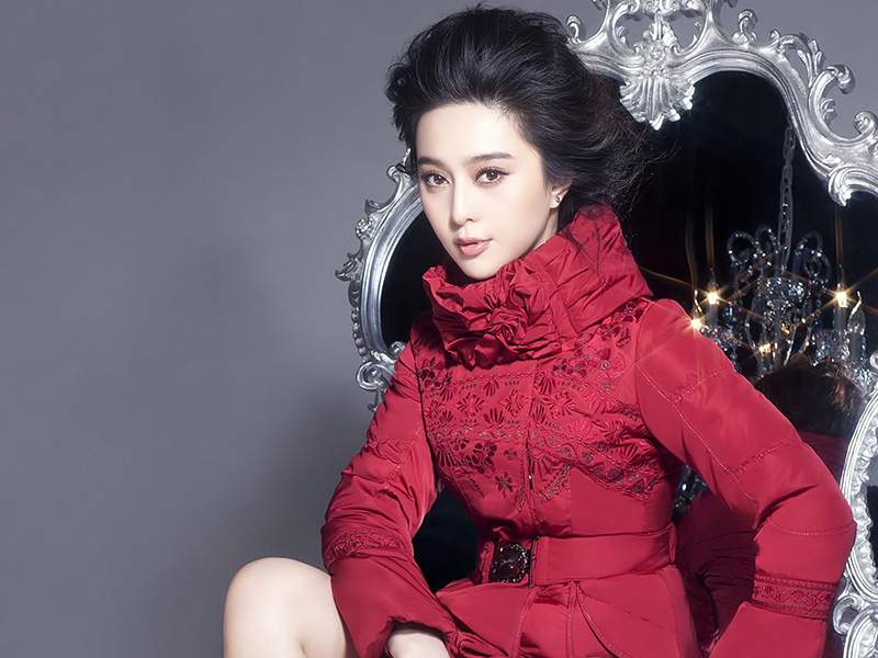 京東如(rú)何處理與合作(zuò)夥伴的利益沖突和(hé)合作(zuò)難題？|APP開(kāi)發|小程序開(kāi)發|軟著申請(qǐng)