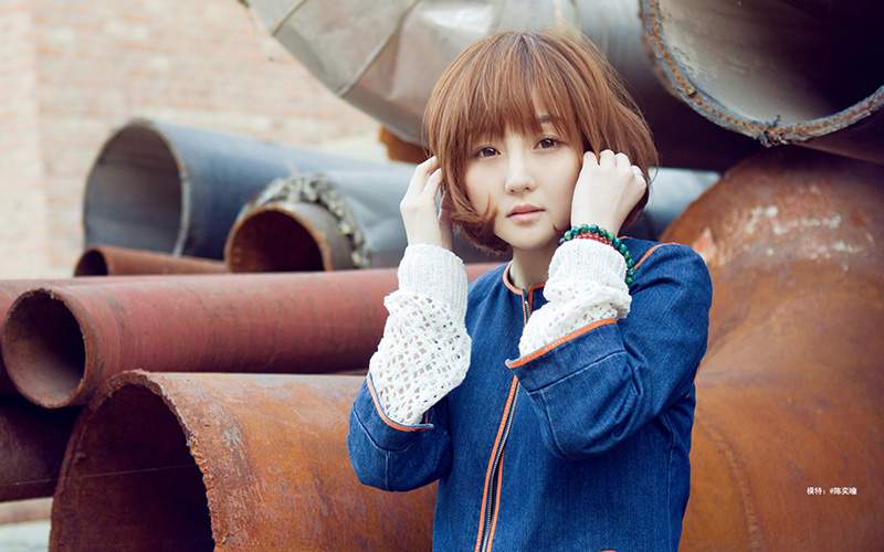 京東是否考慮在物(wù)流中使用自(zì)動駕駛技術(shù)?|APP開(kāi)發|小程序開(kāi)發|軟著申請(qǐng)