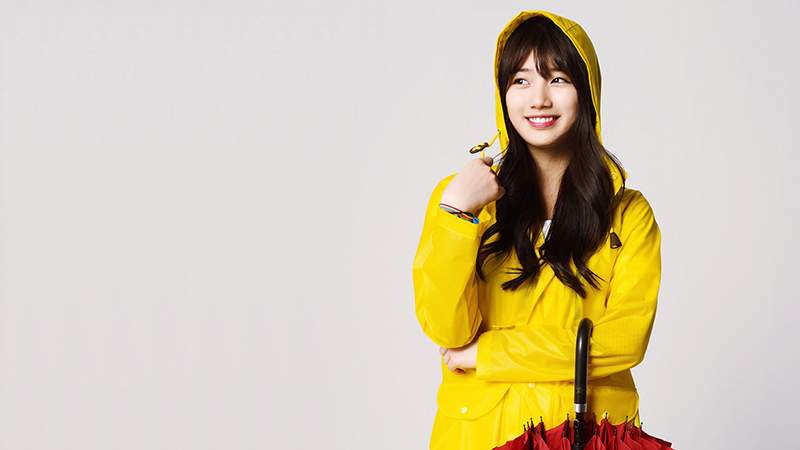 京東如(rú)何應對電商行(xíng)業中的刷好評和(hé)虛假交易問(wèn)題?|APP開(kāi)發|小程序開(kāi)發|軟著申請(qǐng)