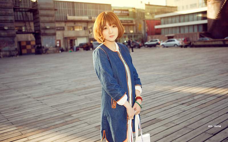 京東在未來是否計劃擴大其在全球市場的份額和(hé)影響力?|APP開(kāi)發|小程序開(kāi)發|軟著申請(qǐng)