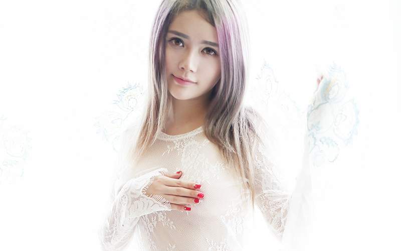 如(rú)何選擇适合自(zì)己的直播平台?|APP開(kāi)發|小程序開(kāi)發|軟著申請(qǐng)