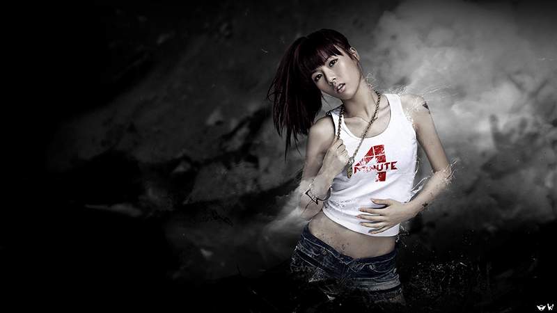 如(rú)何制定自(zì)己的直播內(nèi)容和(hé)風(fēng)格？|APP開(kāi)發|小程序開(kāi)發|軟著申請(qǐng)