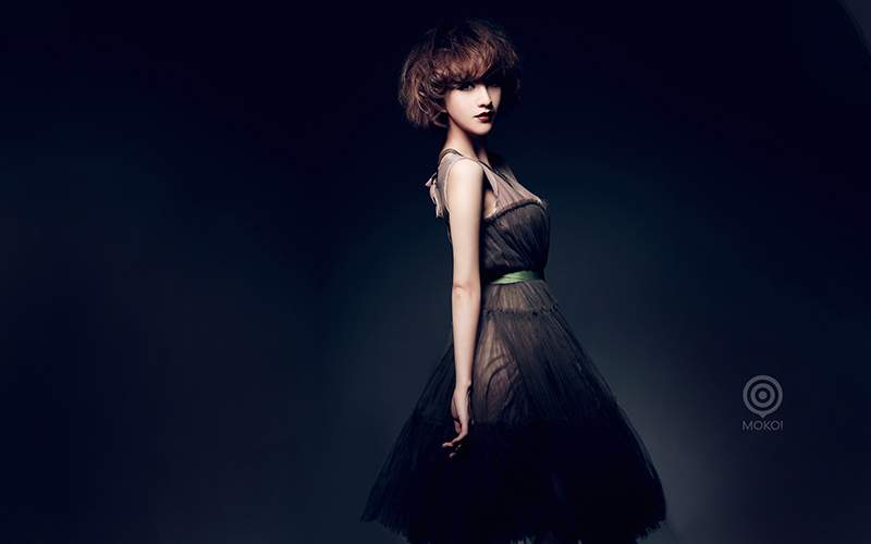 直播中如(rú)何展示自(zì)己的品牌或者産品？|APP開(kāi)發|小程序開(kāi)發|軟著申請(qǐng)