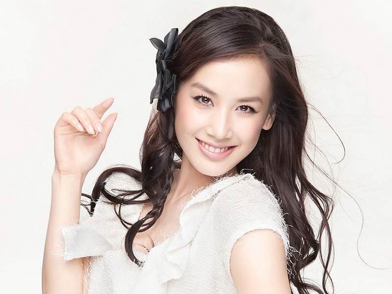 如(rú)何利用社交媒體和(hé)其他(tā)渠道(dào)進行(xíng)直播推廣?|APP開(kāi)發|小程序開(kāi)發|軟著申請(qǐng)