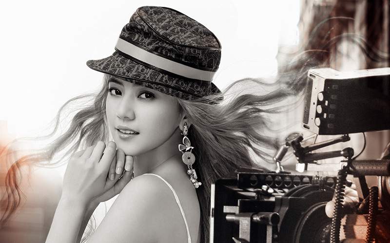 如(rú)何管理自(zì)己的直播團隊或者合作(zuò)夥伴?|APP開(kāi)發|小程序開(kāi)發|軟著申請(qǐng)