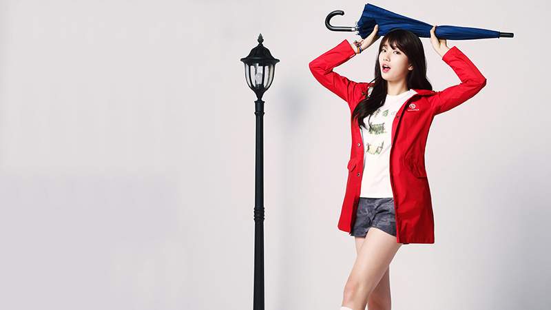 如(rú)何利用數(shù)據分析工(gōng)具提升直播效果和(hé)用戶粘性?|APP開(kāi)發|小程序開(kāi)發|軟著申請(qǐng)