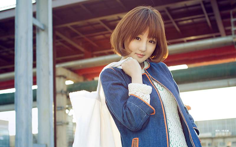 直播是否會影響自(zì)己的日常生活和(hé)家庭關系?|APP開(kāi)發|小程序開(kāi)發|軟著申請(qǐng)