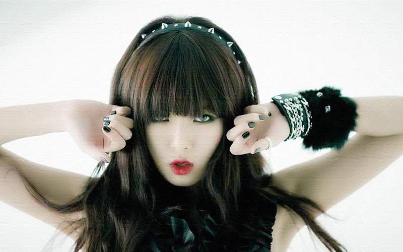 如(rú)何與品牌或者廣告主進行(xíng)合作(zuò),獲取贊助和(hé)支持?|APP開(kāi)發|小程序開(kāi)發|軟著申請(qǐng)