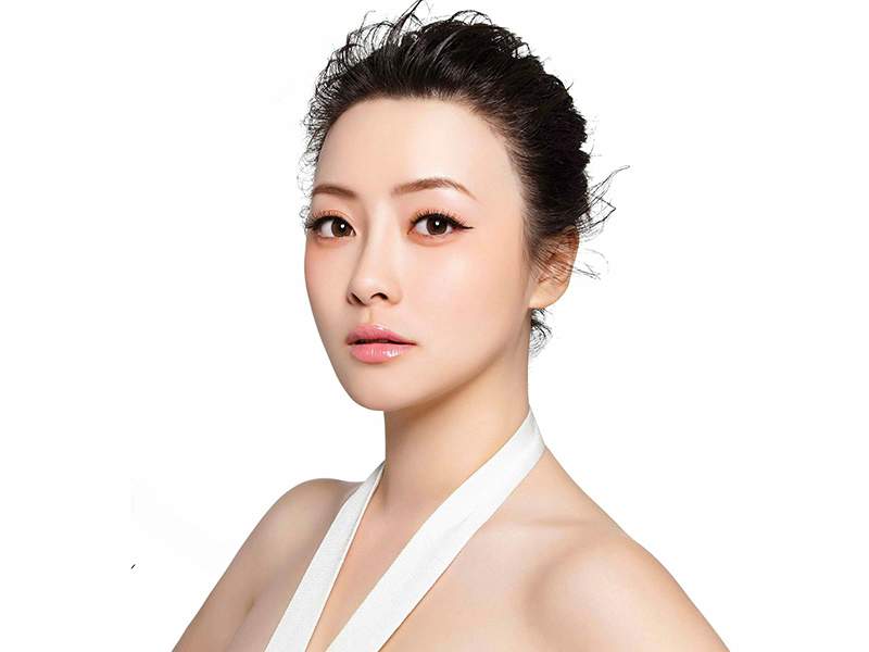 如(rú)何處理直播結束後的數(shù)據分析和(hé)反饋問(wèn)題,進行(xíng)持續改進?|APP開(kāi)發|小程序開(kāi)發|軟著申請(qǐng)